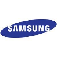 Samsung Gateway