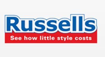 Russells Daveyton