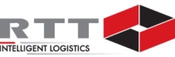 RTT Solutions Middelburg