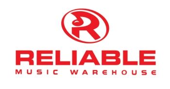 Reliable Music Alberton