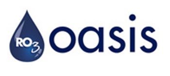 RO3 Oasis Akasia