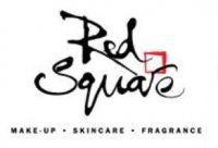 Red Square Bryanston