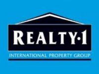 Realty 1 IPG Bloemfontein