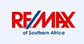 RE/MAX Central Norwood