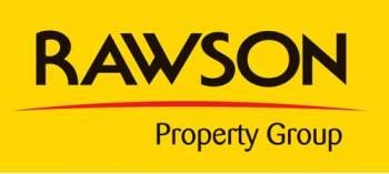 Rawson Alberton Select