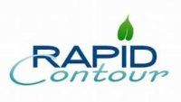 Rapid Contour Greenstone