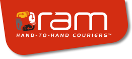 RAM Isando Distribution Hub