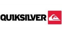 Quiksilver Bedfordview