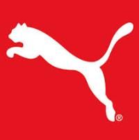 PUMA Woodmead Value Mart