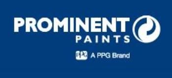 Prominent Paints Build-It Naboomspruit