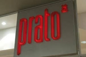 Prato Eastgate