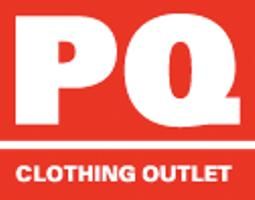 PQ Clothing Atterbury Value Mart