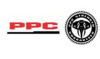 PPC Polokwane