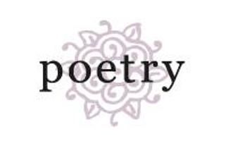 Poetry Somerset West