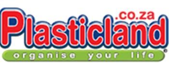 Plasticland Rustenburg