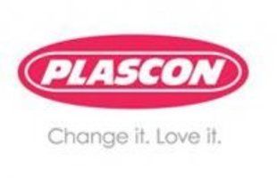 Plascon Head Office