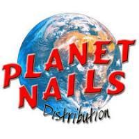 Planet Nails Alberton North