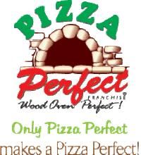 Pizza Perfect Bedford