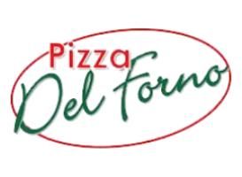 Pizza Del Forno Head Office