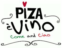 Piza E Vino Morningside