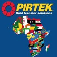 Pirtek Pretoria