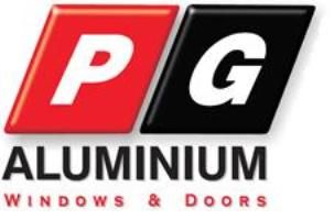 PG Aluminium Pretoria