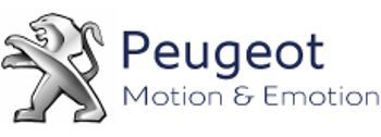 Peugeot Woodmead