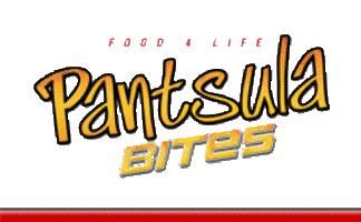 Pantsula Bites Berea