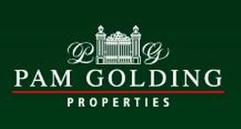 Pam Golding Properties Centurion