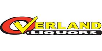 Overland Liquors Amigo 2