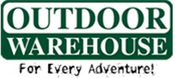 Outdoor Warehouse Springfield