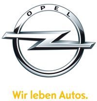 Opel ALBERANTE MOTORS