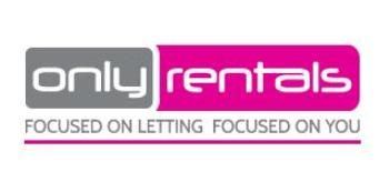 Only Rentals Head Office