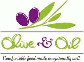 Olive and Oil Pietermaritzburg