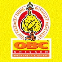 OBC Welkom