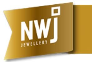 NWJ Liberty Midlands Mall