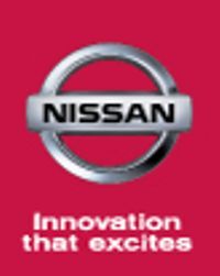 Nissan Cape Town