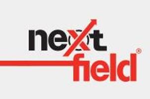 Nextfield Centurion