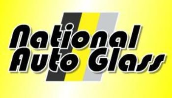 National Auto Glass Alberton