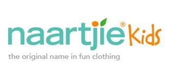 Naartjie Kids Atterbury Value Mart