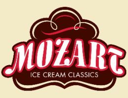 Mozart Ice Cream Head Office