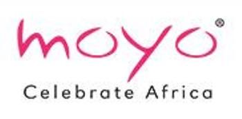 Moyo Melrose Arch