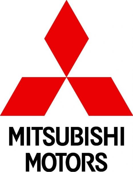 Mitsubishi Van Rhynsdorp