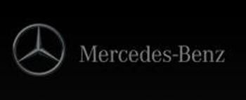 Mercedes Benz Autohaus Danmar Longmeadow