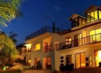 La Dolce Vita GuestHouse Hartbeespoort