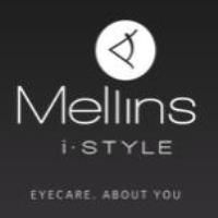 Mellins i-Style Fourways