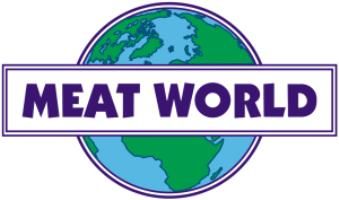 Meat World Gateway Plaza