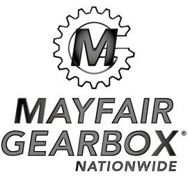 Mayfair Gearbox Pretoria