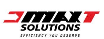 Max T Solutions Beaufort West