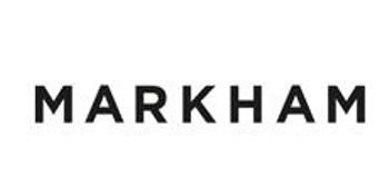 Markham Century City